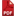 YX-H2-13輕觸開關(guān)