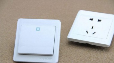 開關(guān)面板的功能是什么？