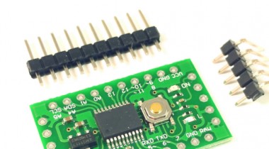 Arduino樹莓派和Edison哪個(gè)更適合做交互物聯(lián)產(chǎn)品？