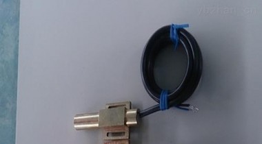 如何連接smc磁性開關(guān)