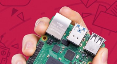 Arduino和樹莓派，哪個(gè)更適合高級(jí)編程？