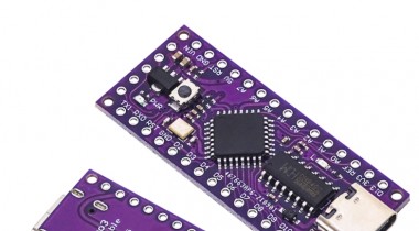 Simulink如何實(shí)現(xiàn)HIL控制和驗(yàn)證 ArduinoSTM32樹莓派哪個(gè)適合？
