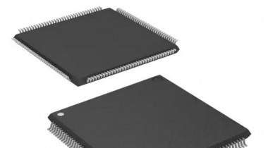 做畢設(shè)用傳感器zigbee，單片機(jī)和樹(shù)莓派哪個(gè)更適合