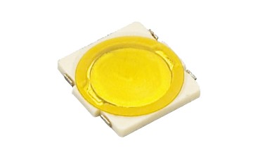 輕觸開關(guān)5*5