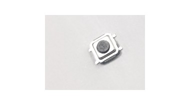 3*3輕觸開關(guān)