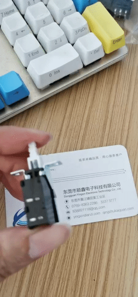 琴鍵開關(guān)原理動態(tài)圖.gif