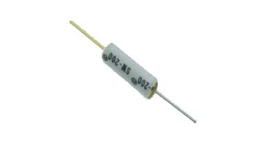 SW-200滾珠開關(guān)