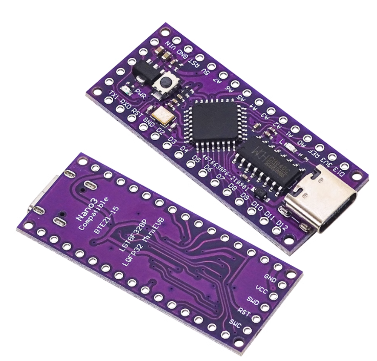 Simulink如何實(shí)現(xiàn)HIL控制和驗(yàn)證 ArduinoSTM32樹(shù)莓派哪個(gè)適合？