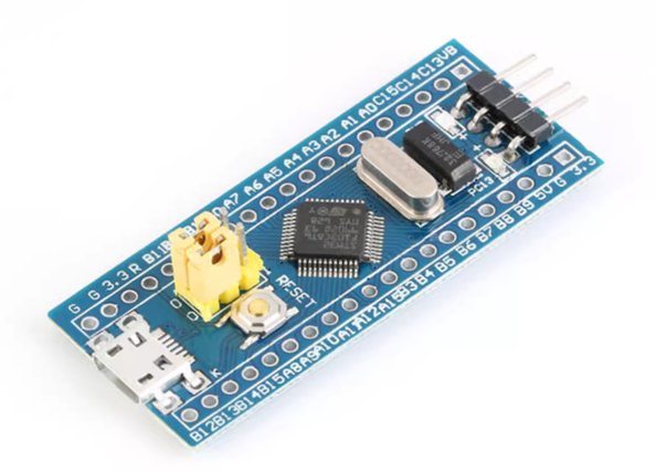 Simulink如何實(shí)現(xiàn)HIL控制和驗(yàn)證 ArduinoSTM32樹(shù)莓派哪個(gè)適合？