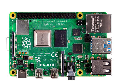 Simulink如何實(shí)現(xiàn)HIL控制和驗(yàn)證 ArduinoSTM32樹(shù)莓派哪個(gè)適合？