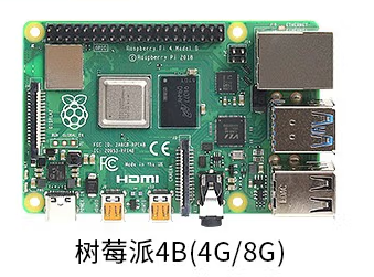 用樹莓派輕松打造可編程開關(guān)，實(shí)現(xiàn)智能控制家電
