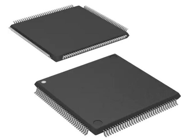 做畢設(shè)用傳感器zigbee，單片機(jī)和樹莓派哪個更適合